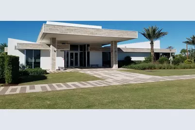 4122 Faraday Way, Palm Beach Gardens, FL 33418 - Photo 37
