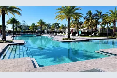 4122 Faraday Way, Palm Beach Gardens, FL 33418 - Photo 33