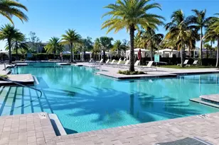 4122 Faraday Wy, Palm Beach Gardens, FL 33418 - Photo 33