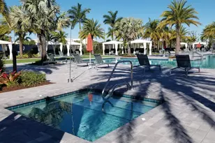 4122 Faraday Wy, Palm Beach Gardens, FL 33418 - Photo 35