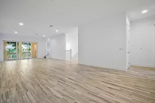 4122 Faraday Wy, Palm Beach Gardens, FL 33418 - Photo 13