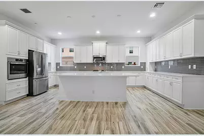 4122 Faraday Way, Palm Beach Gardens, FL 33418 - Photo 7