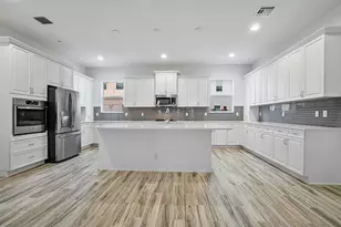 4122 Faraday Wy, Palm Beach Gardens, FL 33418 - Photo 7