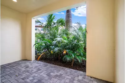 4122 Faraday Way, Palm Beach Gardens, FL 33418 - Photo 5