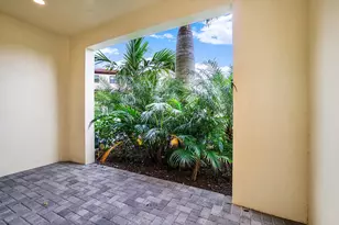 4122 Faraday Wy, Palm Beach Gardens, FL 33418 - Photo 5
