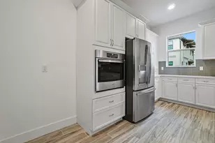 4122 Faraday Wy, Palm Beach Gardens, FL 33418 - Photo 11