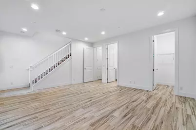 4122 Faraday Way, Palm Beach Gardens, FL 33418 - Photo 19