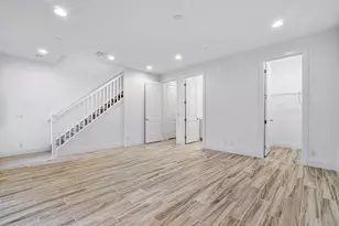 4122 Faraday Wy, Palm Beach Gardens, FL 33418 - Photo 19