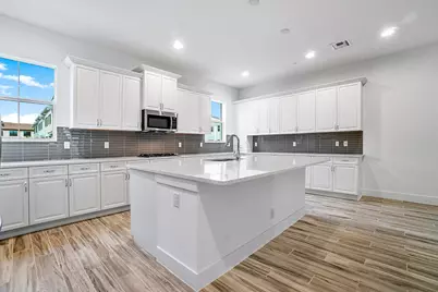 4122 Faraday Way, Palm Beach Gardens, FL 33418 - Photo 9