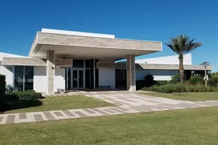 4122 Faraday Wy, Palm Beach Gardens, FL 33418 - Photo 37