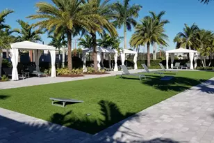 4122 Faraday Wy, Palm Beach Gardens, FL 33418 - Photo 43