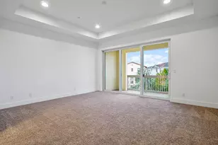 4122 Faraday Wy, Palm Beach Gardens, FL 33418 - Photo 17