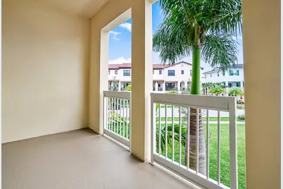 4122 Faraday Way, Palm Beach Gardens, FL 33418 - Photo 15