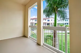 4122 Faraday Wy, Palm Beach Gardens, FL 33418 - Photo 15