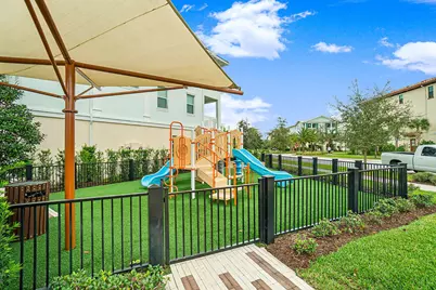 4122 Faraday Way, Palm Beach Gardens, FL 33418 - Photo 45
