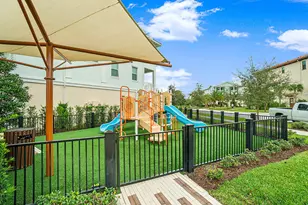 4122 Faraday Wy, Palm Beach Gardens, FL 33418 - Photo 45