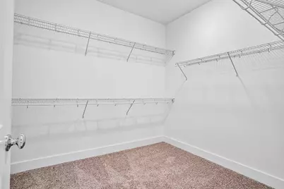 4122 Faraday Way, Palm Beach Gardens, FL 33418 - Photo 23