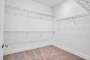 4122 Faraday Wy, Palm Beach Gardens, FL 33418 - Photo 23