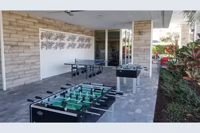 4122 Faraday Way, Palm Beach Gardens, FL 33418 - Photo 41