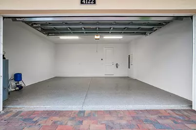 4122 Faraday Way, Palm Beach Gardens, FL 33418 - Photo 29