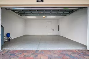 4122 Faraday Wy, Palm Beach Gardens, FL 33418 - Photo 29
