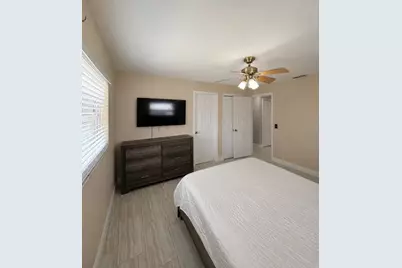 1707 E Ironwood Ct Court E, Oldsmar, FL 34677 - Photo 15
