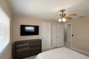 1707 E Ironwood Ct Ct E, Oldsmar, FL 34677 - Photo 15