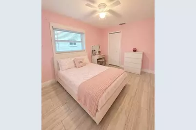 1707 E Ironwood Ct Court E, Oldsmar, FL 34677 - Photo 19