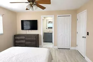 1707 E Ironwood Ct Ct E, Oldsmar, FL 34677 - Photo 13