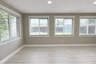 1707 E Ironwood Ct Ct E, Oldsmar, FL 34677 - Photo 9