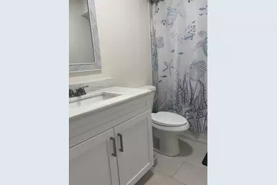 1707 E Ironwood Ct Court E, Oldsmar, FL 34677 - Photo 17