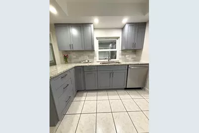 1707 E Ironwood Ct Court E, Oldsmar, FL 34677 - Photo 5