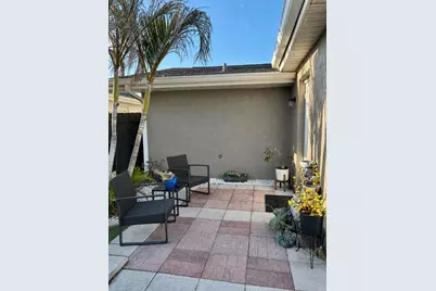 1707 E Ironwood Ct Court E, Oldsmar, FL 34677 - Photo 21