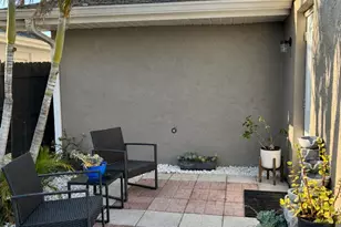 1707 E Ironwood Ct Ct E, Oldsmar, FL 34677 - Photo 21
