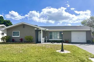 1707 E Ironwood Ct Ct E, Oldsmar, FL 34677 - Photo 1