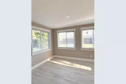 1707 E Ironwood Ct Court E, Oldsmar, FL 34677 - Photo 11