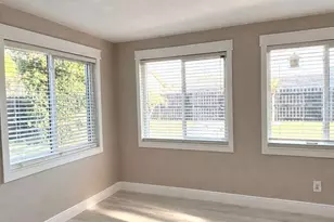 1707 E Ironwood Ct Ct E, Oldsmar, FL 34677 - Photo 11