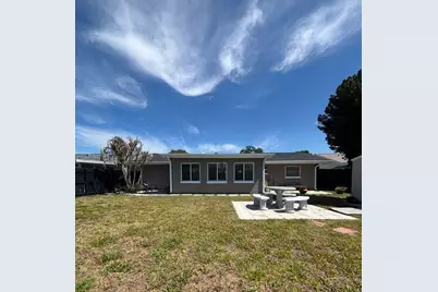 1707 E Ironwood Ct Court E, Oldsmar, FL 34677 - Photo 23