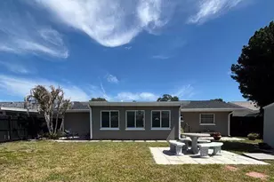 1707 E Ironwood Ct Ct E, Oldsmar, FL 34677 - Photo 23
