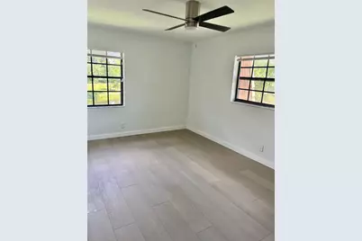 4243 Oak Terrace Drive #4243, Greenacres, FL 33463 - Photo 5
