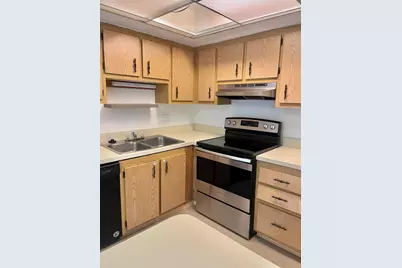 4243 Oak Terrace Drive #4243, Greenacres, FL 33463 - Photo 3