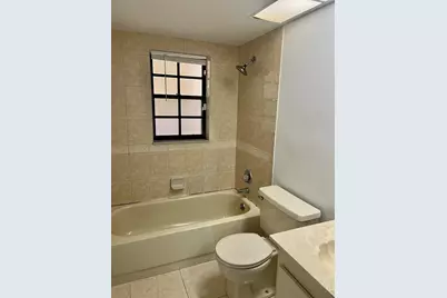 4243 Oak Terrace Drive #4243, Greenacres, FL 33463 - Photo 7