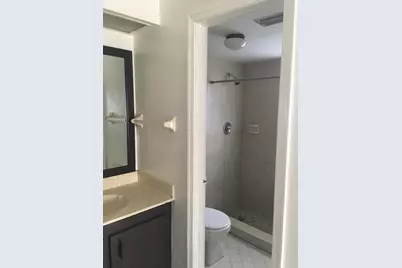 4243 Oak Terrace Drive #4243, Greenacres, FL 33463 - Photo 13