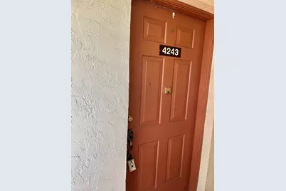 4243 Oak Terrace Drive #4243, Greenacres, FL 33463 - Photo 15