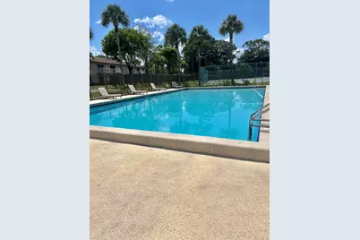 4243 Oak Terrace Drive #4243, Greenacres, FL 33463 - Photo 19