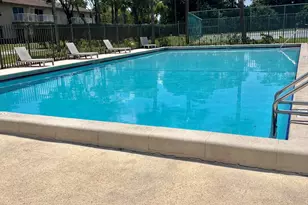 4243 Oak Terrace Dr, Greenacres, FL 33463 - Photo 19