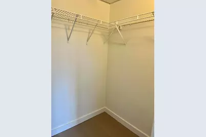 4243 Oak Terrace Drive #4243, Greenacres, FL 33463 - Photo 11