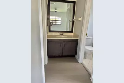 4243 Oak Terrace Drive #4243, Greenacres, FL 33463 - Photo 9