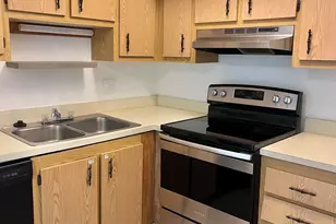 4243 Oak Terrace Dr, Greenacres, FL 33463 - Photo 3