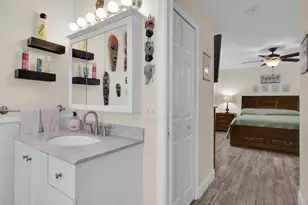 481 NW Riverside Dr, Port Saint Lucie, FL 34983 - Photo 25